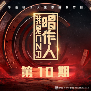 黄片一级片毛片
