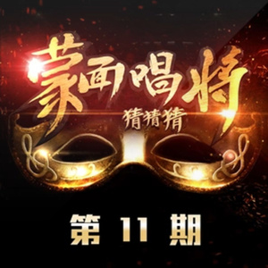 黄片一级片毛片
