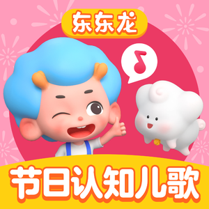 黄片一级片毛片
