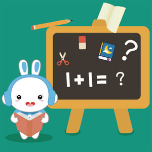 黄片一级片毛片
