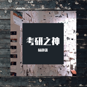 黄片一级片毛片
