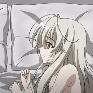 黄片一级片毛片
