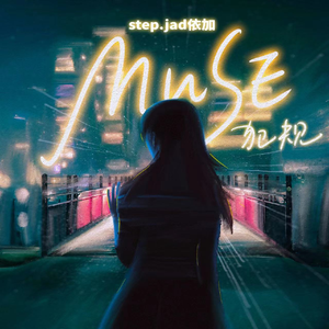 黄片一级片毛片
