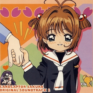 黄片一级片毛片
