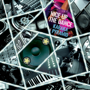 黄片一级片毛片
