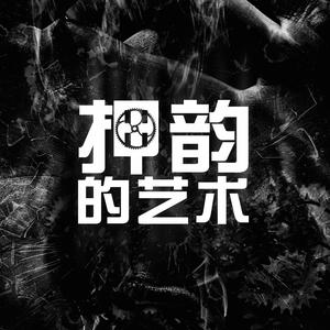 黄片一级片毛片
