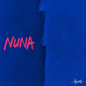 黄片一级片毛片
