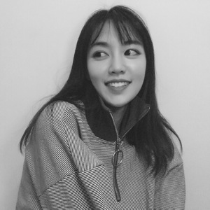 黄片一级片毛片
