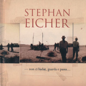 黄片一级片毛片
