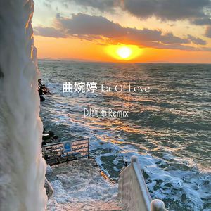 黄片一级片毛片
