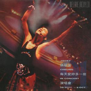 黄片一级片毛片
