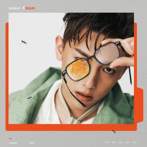 黄片一级片毛片
