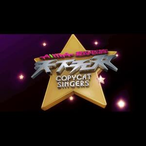 黄片一级片毛片
