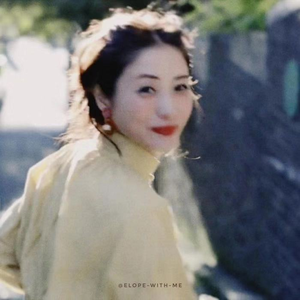 黄片一级片毛片
