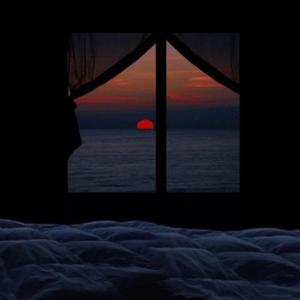 黄片一级片毛片
