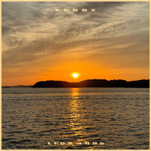 黄片一级片毛片
