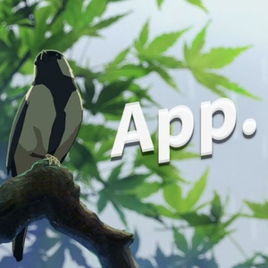 黄片一级片毛片
