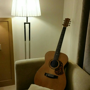 黄片一级片毛片
