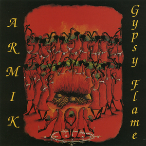 黄片一级片毛片
