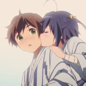 黄片一级片毛片
