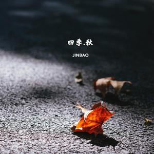 黄片一级片毛片
