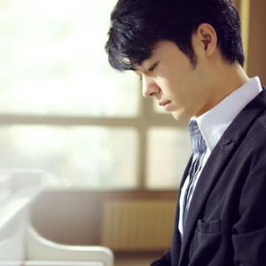 黄片一级片毛片
