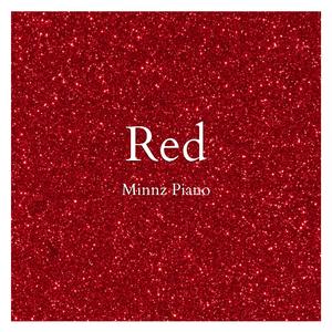 黄片一级片毛片
