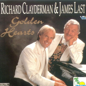 黄片一级片毛片
