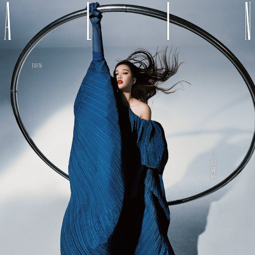 黄片一级片毛片
