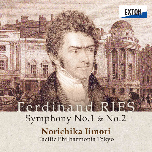 黄片一级片毛片
